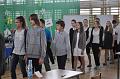 05.06.2014_MATEMATYCZNY CZAR PAR 2014017
